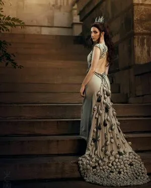 Eugenelle OnlyFans Leaked Free Thumbnail Picture - #kY5okcs4UI