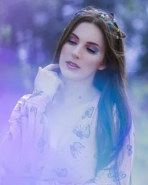 Eugenelle OnlyFans Leaked Free Thumbnail Picture - #nJxjj6nqS9