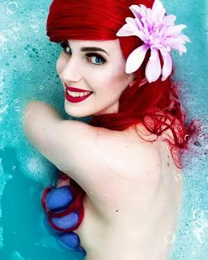 Eugenelle OnlyFans Leaked Free Thumbnail Picture - #nYaOfaS7Ln