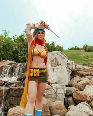 Eugenelle OnlyFans Leaked Free Thumbnail Picture - #plNtf12LGa