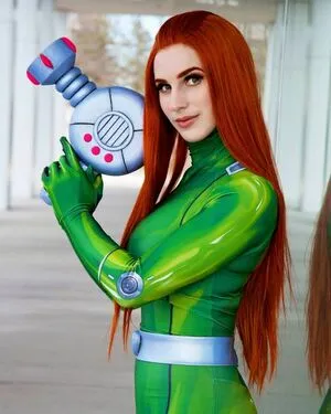 Eugenelle OnlyFans Leaked Free Thumbnail Picture - #tEWPhgwr5c