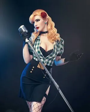 Eugenelle OnlyFans Leaked Free Thumbnail Picture - #tGUNMm67Zm