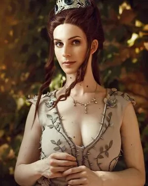 Eugenelle OnlyFans Leaked Free Thumbnail Picture - #tT9l9WnKAB