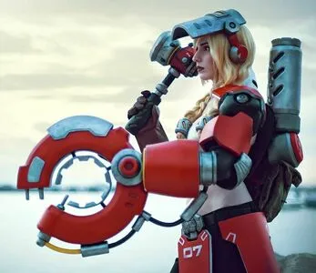 Eugenelle OnlyFans Leaked Free Thumbnail Picture - #tgsNGSPuyQ