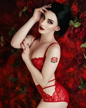 Eugenelle OnlyFans Leaked Free Thumbnail Picture - #uBFCZDC5jh