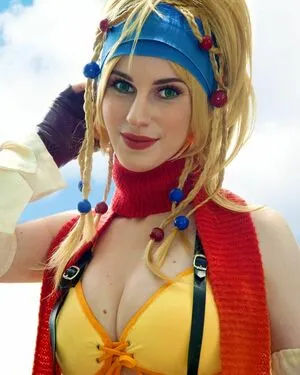 Eugenelle OnlyFans Leaked Free Thumbnail Picture - #vC9nZYMfuu