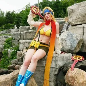 Eugenelle OnlyFans Leaked Free Thumbnail Picture - #zE2mqgXqtB