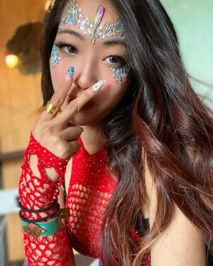 Eugenia Chen OnlyFans Leaked Free Thumbnail Picture - #9qlTxRfm1Q