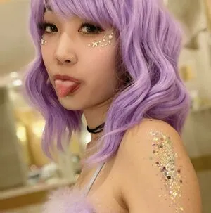 Eugenia Chen OnlyFans Leaked Free Thumbnail Picture - #FpaJ8vMW7W
