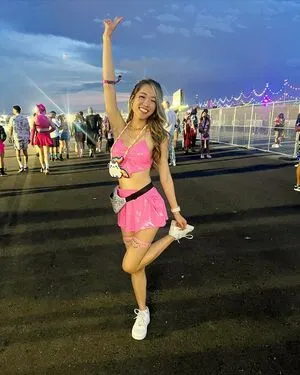 Eugenia Chen OnlyFans Leaked Free Thumbnail Picture - #Jq7DkM3Amd