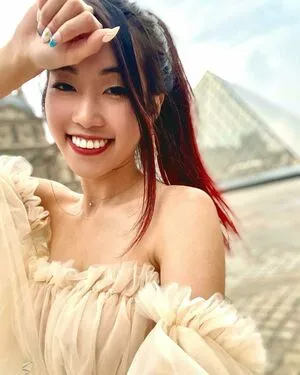 Eugenia Chen OnlyFans Leaked Free Thumbnail Picture - #NNf8QvgSL5