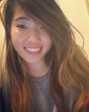 Eugenia Chen OnlyFans Leaked Free Thumbnail Picture - #OTFbSKJwHH