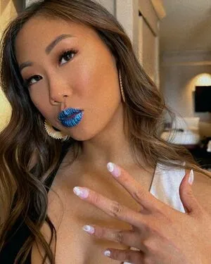 Eugenia Chen OnlyFans Leaked Free Thumbnail Picture - #TD4Q4fJ9T0