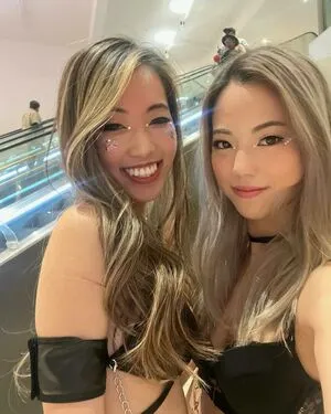 Eugenia Chen OnlyFans Leaked Free Thumbnail Picture - #friyYiLG0Q