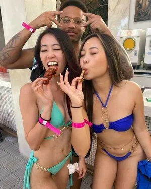 Eugenia Chen OnlyFans Leaked Free Thumbnail Picture - #heBM2WcuVD