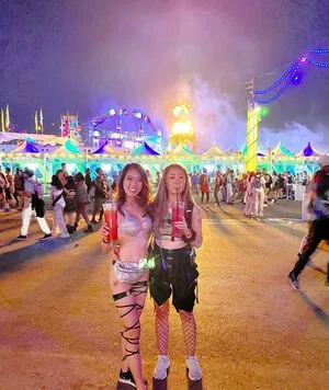 Eugenia Chen OnlyFans Leaked Free Thumbnail Picture - #i82gOzsZxP