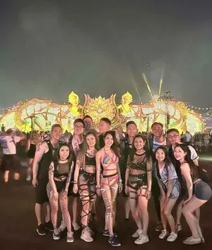 Eugenia Chen OnlyFans Leaked Free Thumbnail Picture - #iowCITFfpF