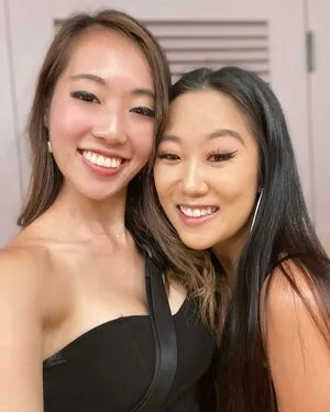 Eugenia Chen OnlyFans Leaked Free Thumbnail Picture - #jmRGGausla