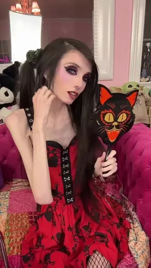 Eugenia Cooney OnlyFans Leaked Free Thumbnail Picture - #3bU0VfOOhW