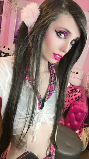 Eugenia Cooney OnlyFans Leaked Free Thumbnail Picture - #4MdXdNOnzv