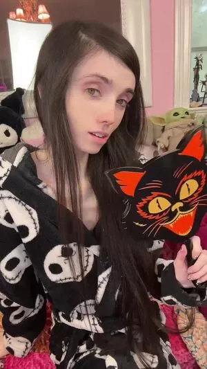 Eugenia Cooney OnlyFans Leaked Free Thumbnail Picture - #CXmTN9bJsq