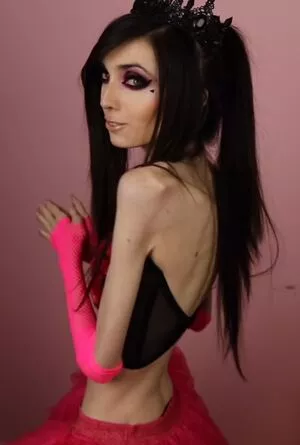 Eugenia Cooney OnlyFans Leaked Free Thumbnail Picture - #GLe8Hpbdxs