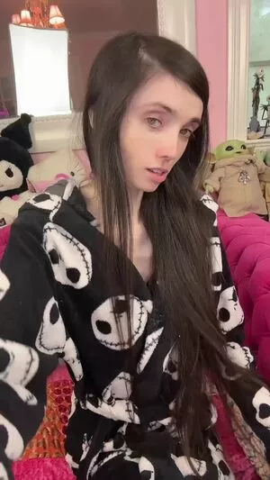 Eugenia Cooney OnlyFans Leaked Free Thumbnail Picture - #I6FJt9GW72