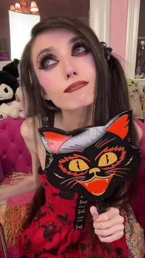 Eugenia Cooney OnlyFans Leaked Free Thumbnail Picture - #IRwznPTxHh