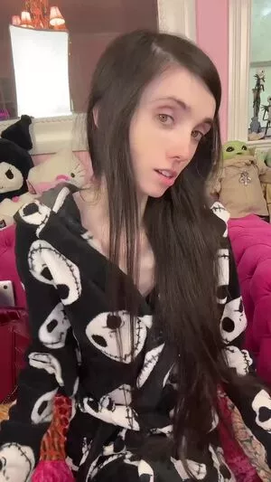 Eugenia Cooney OnlyFans Leaked Free Thumbnail Picture - #J2h7cudURN