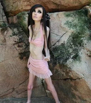 Eugenia Cooney OnlyFans Leaked Free Thumbnail Picture - #LxHpTWSrZ9