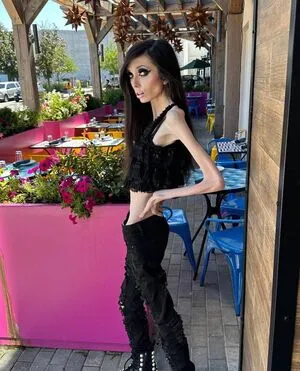 Eugenia Cooney OnlyFans Leaked Free Thumbnail Picture - #MQWNuXeFZW