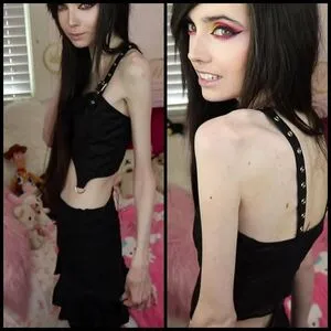 Eugenia Cooney OnlyFans Leaked Free Thumbnail Picture - #NxdCMfh3SA