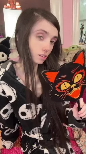 Eugenia Cooney OnlyFans Leaked Free Thumbnail Picture - #QRM1B9bjuW