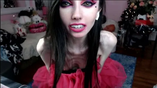 Eugenia Cooney OnlyFans Leaked Free Thumbnail Picture - #VHmuLlF1Tt