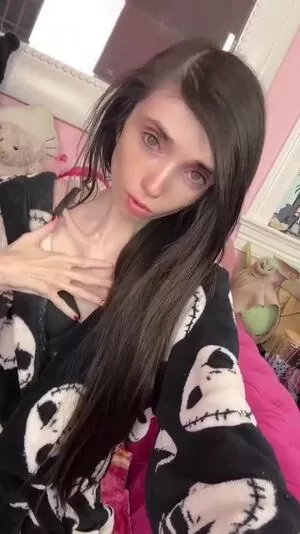 Eugenia Cooney OnlyFans Leaked Free Thumbnail Picture - #VSrzUwe52U