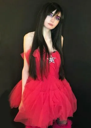 Eugenia Cooney OnlyFans Leaked Free Thumbnail Picture - #W56n4zbORH