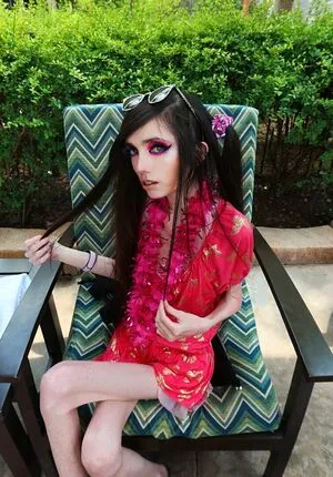 Eugenia Cooney OnlyFans Leaked Free Thumbnail Picture - #XwIXzHHFfO