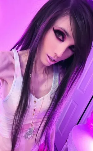 Eugenia Cooney OnlyFans Leaked Free Thumbnail Picture - #bviscHplra