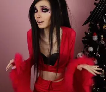 Eugenia Cooney OnlyFans Leaked Free Thumbnail Picture - #dY9hSdknpr