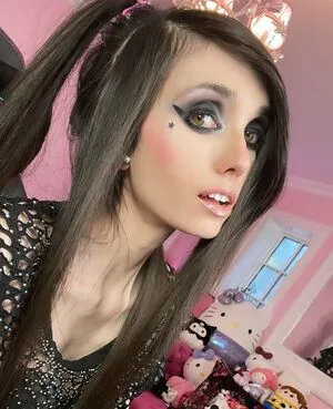 Eugenia Cooney OnlyFans Leaked Free Thumbnail Picture - #pB8eTHBWmU
