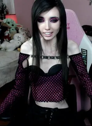 Eugenia Cooney OnlyFans Leaked Free Thumbnail Picture - #yv9SIuYtYO