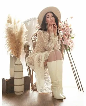 Eugenia Gonzales OnlyFans Leaked Free Thumbnail Picture - #0L0RlsCc1d