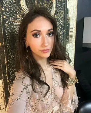 Eugenia Gonzales OnlyFans Leaked Free Thumbnail Picture - #29mwSBrUST