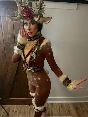 Eugenia Gonzales OnlyFans Leaked Free Thumbnail Picture - #2fb8WKpZ7G