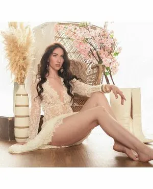 Eugenia Gonzales OnlyFans Leaked Free Thumbnail Picture - #5KEPVbBt55