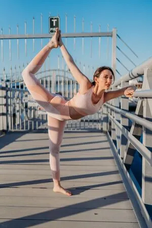 Eugenia Gonzales OnlyFans Leaked Free Thumbnail Picture - #5O89up1GmR