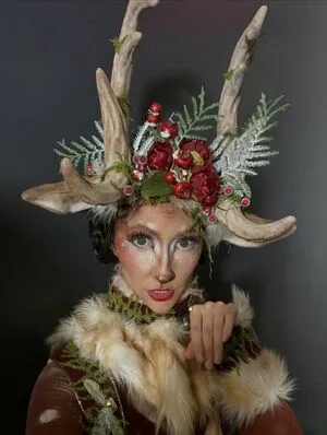 Eugenia Gonzales OnlyFans Leaked Free Thumbnail Picture - #C7Heky0NkX