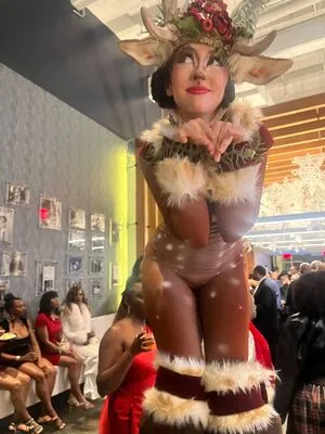 Eugenia Gonzales OnlyFans Leaked Free Thumbnail Picture - #CHAS3iw52l