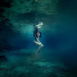 Eugenia Gonzales OnlyFans Leaked Free Thumbnail Picture - #CqHYCWCNom