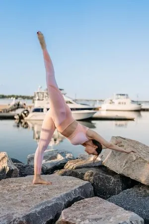 Eugenia Gonzales OnlyFans Leaked Free Thumbnail Picture - #E4FHfJKYd7